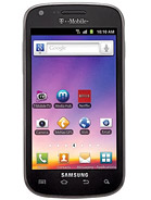 Best available price of Samsung Galaxy S Blaze 4G T769 in Kiribati