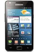Best available price of Samsung Galaxy S II 4G I9100M in Kiribati