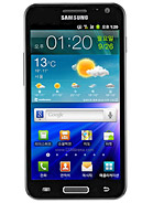 Best available price of Samsung Galaxy S II HD LTE in Kiribati