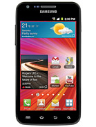 Best available price of Samsung Galaxy S II LTE i727R in Kiribati
