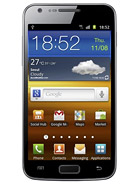 Best available price of Samsung Galaxy S II LTE I9210 in Kiribati