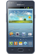 Best available price of Samsung I9105 Galaxy S II Plus in Kiribati