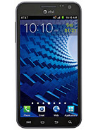 Best available price of Samsung Galaxy S II Skyrocket HD I757 in Kiribati