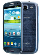 Best available price of Samsung Galaxy S III T999 in Kiribati