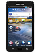 Best available price of Samsung Galaxy S WiFi 5-0 in Kiribati