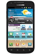 Best available price of Samsung Galaxy S II X T989D in Kiribati