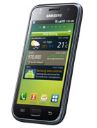 Best available price of Samsung I9000 Galaxy S in Kiribati