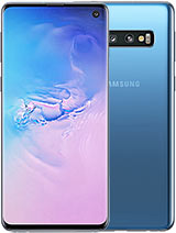 Best available price of Samsung Galaxy S10 in Kiribati