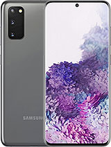 Best available price of Samsung Galaxy S20 in Kiribati