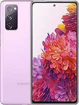 Best available price of Samsung Galaxy S20 FE 5G in Kiribati