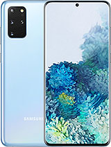 Samsung Galaxy S20 5G at Kiribati.mymobilemarket.net
