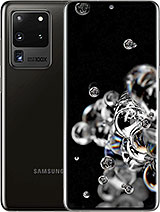 Best available price of Samsung Galaxy S20 Ultra in Kiribati