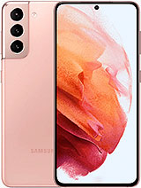 Best available price of Samsung Galaxy S21 5G in Kiribati
