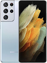 Best available price of Samsung Galaxy S21 Ultra 5G in Kiribati