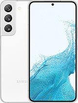 Best available price of Samsung Galaxy S22 5G in Kiribati
