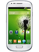 Best available price of Samsung I8200 Galaxy S III mini VE in Kiribati