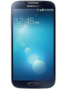 Best available price of Samsung Galaxy S4 CDMA in Kiribati