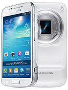 Best available price of Samsung Galaxy S4 zoom in Kiribati