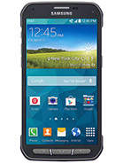 Best available price of Samsung Galaxy S5 Active in Kiribati
