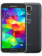 Best available price of Samsung Galaxy S5 USA in Kiribati