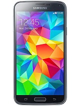 Best available price of Samsung Galaxy S5 in Kiribati
