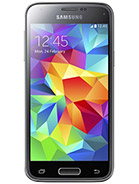 Best available price of Samsung Galaxy S5 mini Duos in Kiribati