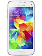 Best available price of Samsung Galaxy S5 mini in Kiribati