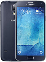 Best available price of Samsung Galaxy S5 Neo in Kiribati