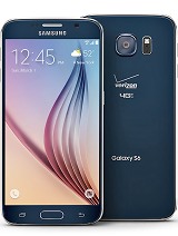 Best available price of Samsung Galaxy S6 USA in Kiribati