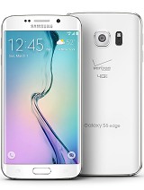 Best available price of Samsung Galaxy S6 edge USA in Kiribati