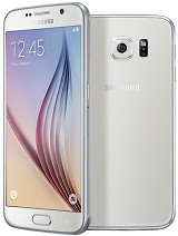 Best available price of Samsung Galaxy S6 in Kiribati