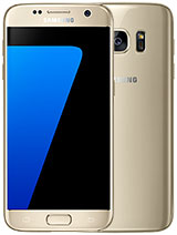 Best available price of Samsung Galaxy S7 in Kiribati