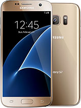 Best available price of Samsung Galaxy S7 USA in Kiribati
