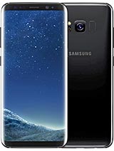 Best available price of Samsung Galaxy S8 in Kiribati