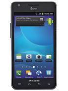Best available price of Samsung Galaxy S II I777 in Kiribati