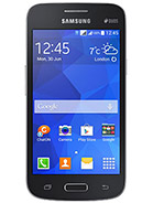 Best available price of Samsung Galaxy Star 2 Plus in Kiribati