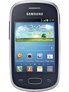 Best available price of Samsung Galaxy Star S5280 in Kiribati
