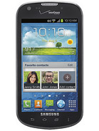 Best available price of Samsung Galaxy Stellar 4G I200 in Kiribati