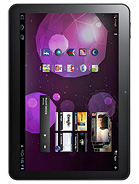 Best available price of Samsung P7100 Galaxy Tab 10-1v in Kiribati