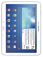 Best available price of Samsung Galaxy Tab 3 10-1 P5200 in Kiribati