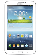 Best available price of Samsung Galaxy Tab 3 7-0 in Kiribati