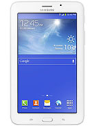 Best available price of Samsung Galaxy Tab 3 V in Kiribati
