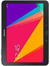 Best available price of Samsung Galaxy Tab 4 10-1 2015 in Kiribati