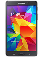 Best available price of Samsung Galaxy Tab 4 7-0 LTE in Kiribati