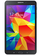 Best available price of Samsung Galaxy Tab 4 8-0 3G in Kiribati