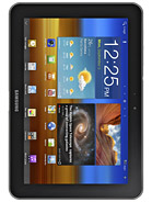 Best available price of Samsung Galaxy Tab 8-9 LTE I957 in Kiribati
