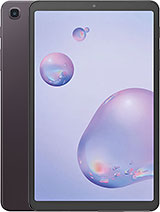 Samsung Galaxy Tab S 8-4 at Kiribati.mymobilemarket.net