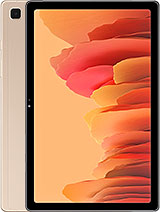 Samsung Galaxy Tab S2 8-0 at Kiribati.mymobilemarket.net