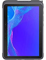 Best available price of Samsung Galaxy Tab Active4 Pro in Kiribati