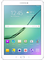 Best available price of Samsung Galaxy Tab S2 9-7 in Kiribati